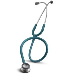 3M™ Littmann® Classic II Pediatric Stethoscope -Health Care Store 3M Littmann ClassicIIPediatricStethoscope Senior.comStethoscopes 3