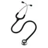 3M™ Littmann® Classic II Pediatric Stethoscope 2 3M™ Littmann® Classic II Pediatric Stethoscope -Health Care Store 3M Littmann ClassicIIPediatricStethoscope Senior.comStethoscopes 5