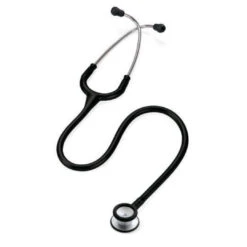 3M⢠Littmann® Classic II Pediatric Stethoscope
