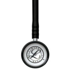 3M™ Littmann® Classic II Pediatric Stethoscope -Health Care Store 3M Littmann ClassicIIPediatricStethoscope Senior.comStethoscopes 6