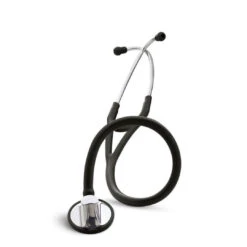 3M™ Littmann® Master Cardiology™ Stethoscope - Best Available Acoustics -Health Care Store 3M Littmann MasterCardiology Stethoscope BestAvailableAcoustics2159