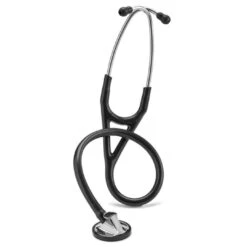 3M™ Littmann® Master Cardiology™ Stethoscope - Best Available Acoustics -Health Care Store 3M Littmann MasterCardiology Stethoscope BestAvailableAcoustics2160