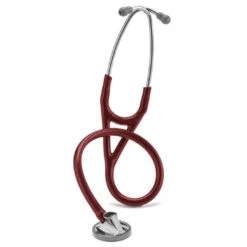 3M™ Littmann® Master Cardiology™ Stethoscope - Best Available Acoustics -Health Care Store 3M Littmann MasterCardiology Stethoscope BestAvailableAcoustics2163