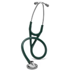 3M™ Littmann® Master Cardiology™ Stethoscope - Best Available Acoustics -Health Care Store 3M Littmann MasterCardiology Stethoscope BestAvailableAcoustics2165