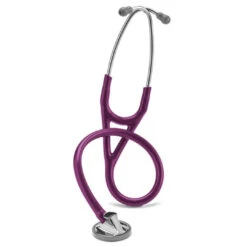 3M™ Littmann® Master Cardiology™ Stethoscope - Best Available Acoustics -Health Care Store 3M Littmann MasterCardiology Stethoscope BestAvailableAcoustics2167