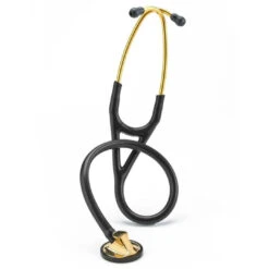 3M™ Littmann® Master Cardiology™ Stethoscope - Best Available Acoustics -Health Care Store 3M Littmann MasterCardiology Stethoscope BestAvailableAcoustics2175