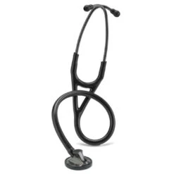 3M™ Littmann® Master Cardiology™ Stethoscope - Best Available Acoustics -Health Care Store 3M Littmann MasterCardiology Stethoscope BestAvailableAcoustics2176