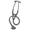 3M™ Littmann® Master Cardiology™ Stethoscope - Best Available Acoustics 1 3M™ Littmann® Master Cardiology™ Stethoscope - Best Available Acoustics -Health Care Store 3M Littmann MasterCardiology Stethoscope BestAvailableAcoustics2182