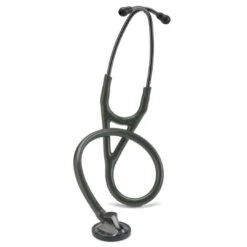 3M⢠Littmann® Master Cardiology⢠Stethoscope - Best Available Acoustics