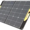 Zopec PHOTONS 100Pro Portable SMART Solar Charger With Stand -Health Care Store 3 2a291784 9778 49c7 8b77 61be9e9d4a44 1024x1024 2x jpg