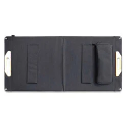 Zopec PHOTONS 100Pro Portable SMART Solar Charger With Stand -Health Care Store 3 d543d23d 2e21 46ed 8123 42e7049ee4e4 1024x1024 2x jpg