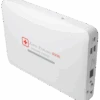Zopec Medical Explore 4000 Universal Portable CPAP Battery & Power Bank 2 Zopec Medical Explore 4000 Universal Portable CPAP Battery & Power Bank -Health Care Store 4000 1 1024x1024 2x png