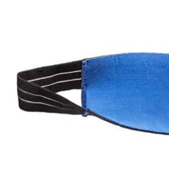 Actimove Elastic Wrap Around Ankle Support - Black -Health Care Store 41 rFWuCL L