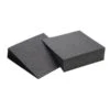OPTP Slants - Foam Incline Slant Boards For Calf, Ankle And Foot Stretching -Health Care Store 412 slant
