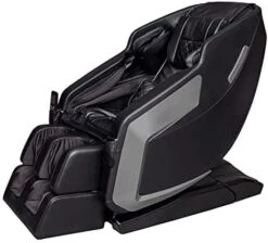 Sunheat Full Body Zero Gravity Deep Massage Chair With Bluetooth & Heat Therapy -Health Care Store 41CpQzi5EHS. AC