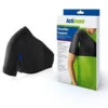 Actimove Shoulder Support Extra Pocket For Optional Hot/Cold Pack -Health Care Store 41E oC81h5L