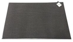 SmartCaregiver Cordless Floor Mat Pressure Pad With Economy Cordless Alarm - 24” X 48” -Health Care Store 41ReiDPyeML