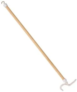 Carex 5 Piece Hip Kit - Hip Kit For Total Hip Replacement -Health Care Store 41jFDaM ciL. AC SL1000