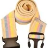 Nova Medical Patient Transfer Gait Belts - Plastic Buckle