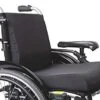 Karman Healthcare Memory Foam Cushions For MVP Chairs -Health Care Store 41lAi1WM9pL. AC