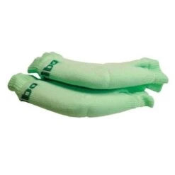 Heelbo Heel And Elbow Protectors With Flexible Stretch - 1 Pair -Health Care Store 41mWAy WOdL