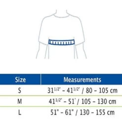 Actimove Shoulder Support Extra Pocket For Optional Hot/Cold Pack -Health Care Store 41q4Gh7qFpL