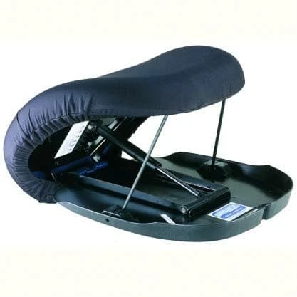 Carex Upeasy Seat Assist - Chair Lift And Sofa Stand Assist 8 Carex Upeasy Seat Assist - Chair Lift And Sofa Stand Assist - Image 6