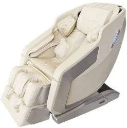 Sunheat Full Body Zero Gravity Deep Massage Chair With Bluetooth & Heat Therapy -Health Care Store 41yXZ5piqlS. AC