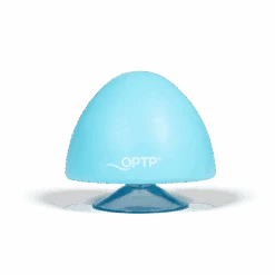 OPTP PRO-POINT™ Myofascial Release Self-Massage Tool With Suction Base