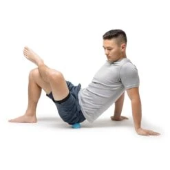 OPTP PRO-POINT™ Myofascial Release Self-Massage Tool With Suction Base -Health Care Store 4261 Pro Point Glute