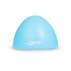 OPTP PRO-POINT™ Myofascial Release Self-Massage Tool With Suction Base -Health Care Store 4261 Pro Point No Base