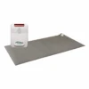 Smart Caregiver Anti Wandering Cordless Monitor With Cordless Gray Floor Mat 24in X 36in -Health Care Store 433FM5 SYS