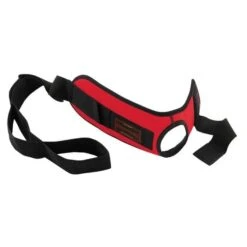 OPTP Stretch-EZ™ - Flexible And Portable Stretching Aid