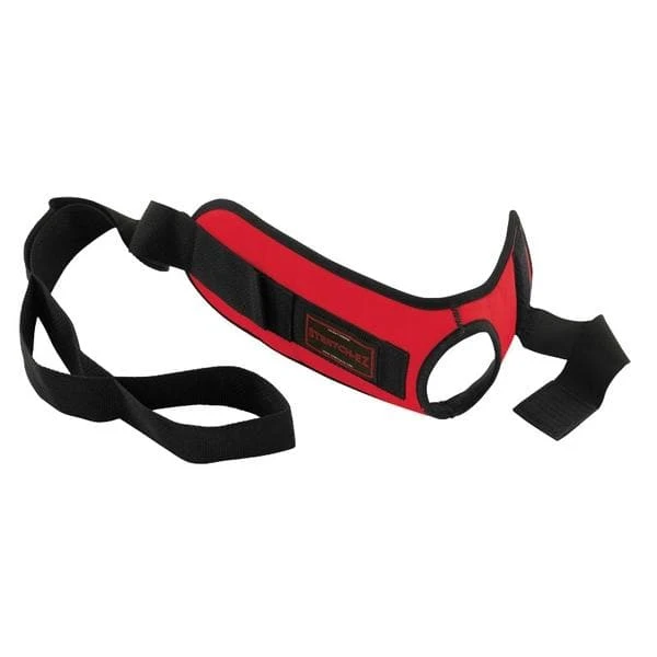 OPTP Stretch-EZ™ - Flexible And Portable Stretching Aid 3 OPTP Stretch-EZ™ - Flexible And Portable Stretching Aid