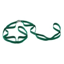 OPTP Stretch Out Strap - The Ultimate Stretching Bands 23 OPTP Stretch Out Strap - The Ultimate Stretching Bands -Health Care Store 440 2 stretch out strap