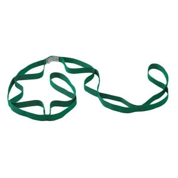 OPTP Stretch Out Strap - The Ultimate Stretching Bands 10 OPTP Stretch Out Strap - The Ultimate Stretching Bands - Image 8