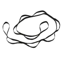 OPTP Stretch Out Strap XL With Training & Conditioning Poster -Health Care Store 440PST stretch out strap xl