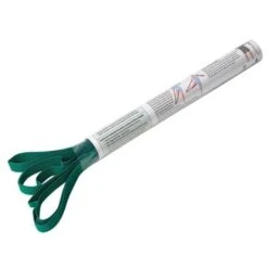 OPTP Stretch Out Strap - The Ultimate Stretching Bands 28 OPTP Stretch Out Strap - The Ultimate Stretching Bands -Health Care Store 440PS stretch out strap with poster