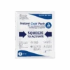 Dynarex Instant Cold Packs - Easy Activation - Flexible -Health Care Store 4511 Cold Pack main