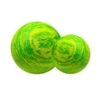 OPTP Posture Ball - Improves Alignment - Releases Muscle Tension 2 OPTP Posture Ball - Improves Alignment - Releases Muscle Tension -Health Care Store 474 optp posture ball group