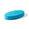 OPTP Stability Trainer - Physical Therapy Balancing Pad -Health Care Store 476 OPTP Stability Trainer