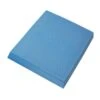 OPTP Pro Balance Pad - Stability Foam Pad - 2.25 Inches Thick -Health Care Store 477 medium 17eb8966 2035 4570 94d0 c0262dda8dad