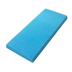 OPTP Pro Balance Pad - Stability Foam Pad - 2.25 Inches Thick -Health Care Store 478 optp pro balance pad xl