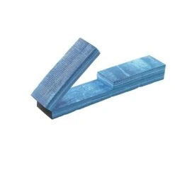 OPTP Folding Portable Foam Balance Beam