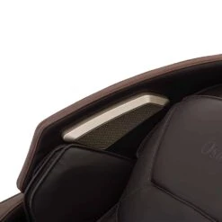 Osaki OS Pro Omni Full Body Reclining Massage Chairs With L Track Rollers & 6 Massage Styles -Health Care Store 493 6324bf x
