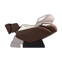 Osaki OS Pro Omni Full Body Reclining Massage Chairs With L Track Rollers & 6 Massage Styles -Health Care Store 493 7dd9e2 x