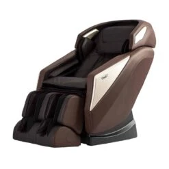 Osaki OS Pro Omni Full Body Reclining Massage Chairs With L Track Rollers & 6 Massage Styles -Health Care Store 493 98b6cd x