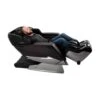 Osaki OS-Pro Ekon Plus Massage Chairs With Zero Gravity Recline & 3D Massage -Health Care Store 494 24eeb8 x