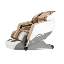 Osaki OS-Pro Ekon Plus Massage Chairs With Zero Gravity Recline & 3D Massage -Health Care Store 494 9790e3 x
