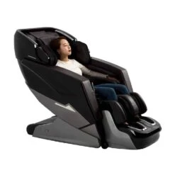 Osaki OS-Pro Ekon Plus Massage Chairs With Zero Gravity Recline & 3D Massage -Health Care Store 494 a637b3 x